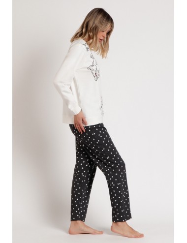 Passioni Boutique|Intimo