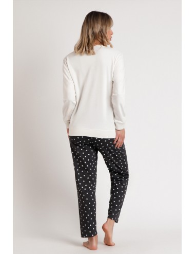 Passioni Boutique|Intimo