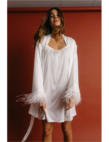 Passioni Boutique|Intimo