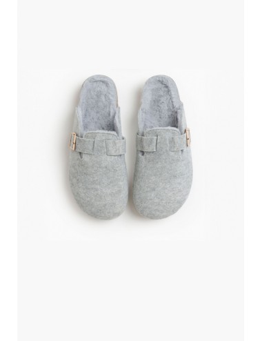 Passioni Boutique|Scarpe