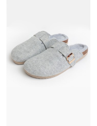 Passioni Boutique|Scarpe