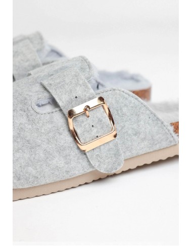 Passioni Boutique|Scarpe