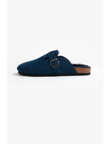 Passioni Boutique|Uomo