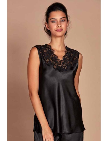 Passioni Boutique|Intimo