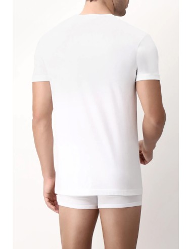 Passioni Boutique|Uomo