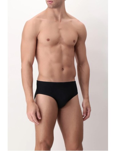 Passioni Boutique|Uomo