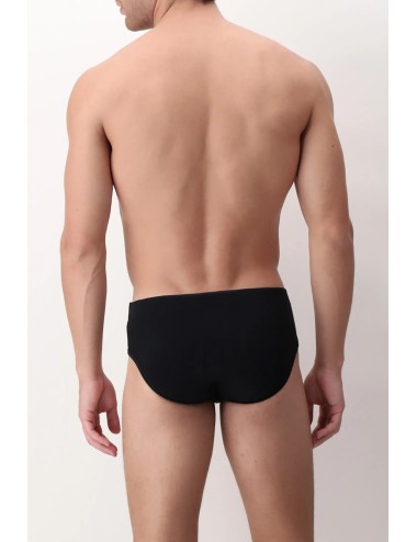 Passioni Boutique|Uomo