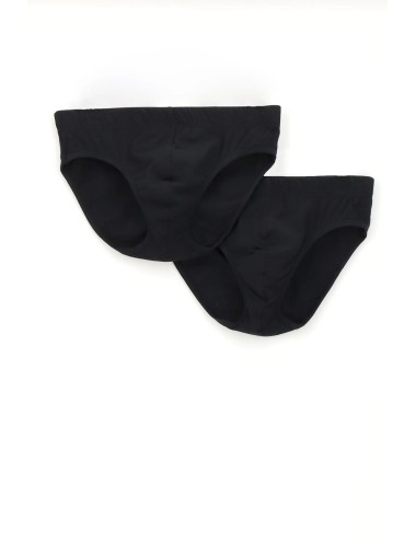 Passioni Boutique|Uomo