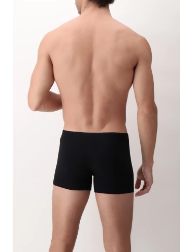 Passioni Boutique|Uomo