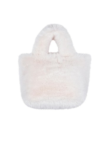 Passioni Boutique|Accessori