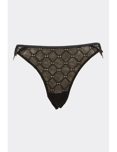Passioni Boutique|Intimo