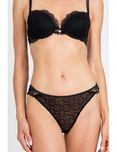 Passioni Boutique|Intimo