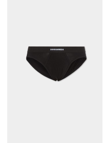 Passioni Boutique|Slip