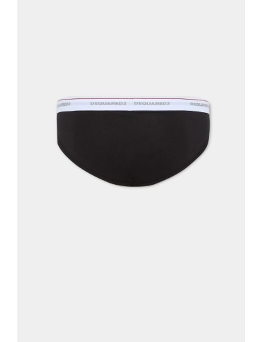Passioni Boutique|Intimo