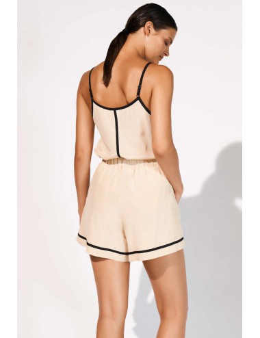 Passioni Boutique|Abbigliamento