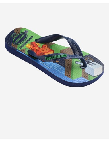 Havaianas|Passioni Boutique