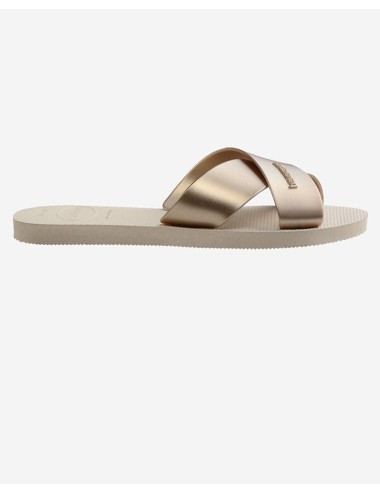 Havaianas|Passioni Boutique