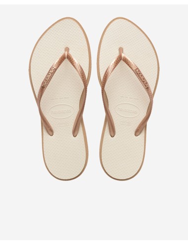 Havaianas|Passioni Boutique