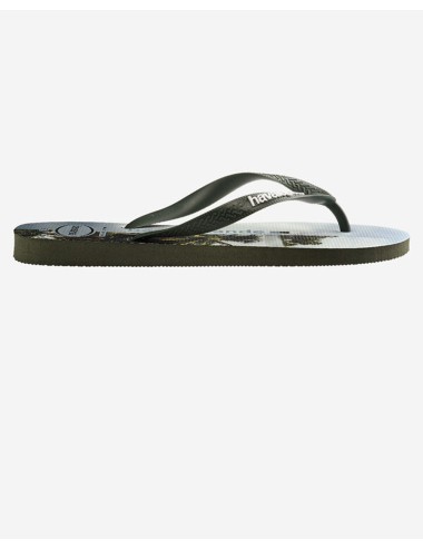 Havaianas|Passioni Boutique