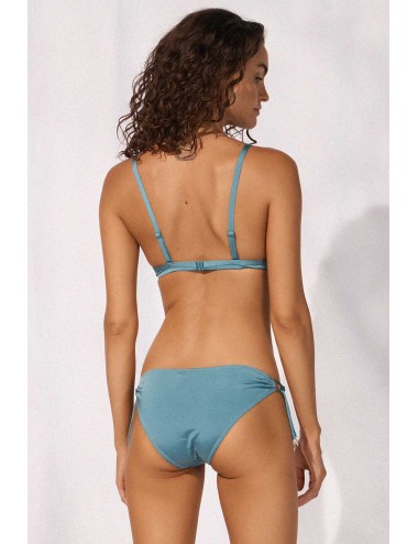 Admas - camicetta in pizzo escote 43491 perlaAdmasPassioni Boutique