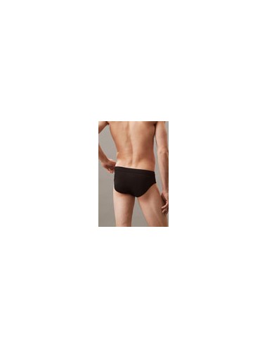 Passioni Boutique|Uomo
