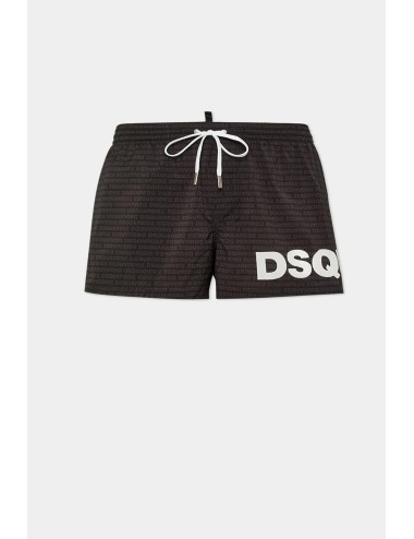 Passioni Boutique|Uomo