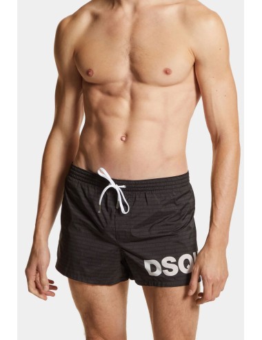 Passioni Boutique|Uomo