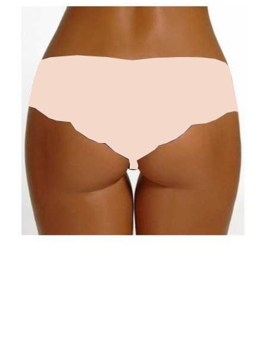 Passioni Boutique|Intimo