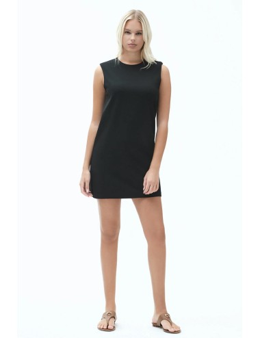 Passioni Boutique|Abbigliamento