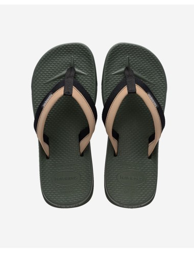 Havaianas|Passioni Boutique