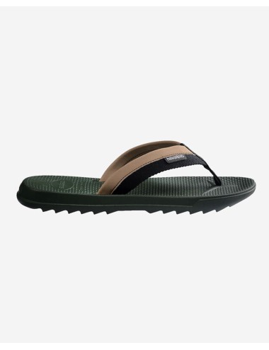 Havaianas|Passioni Boutique