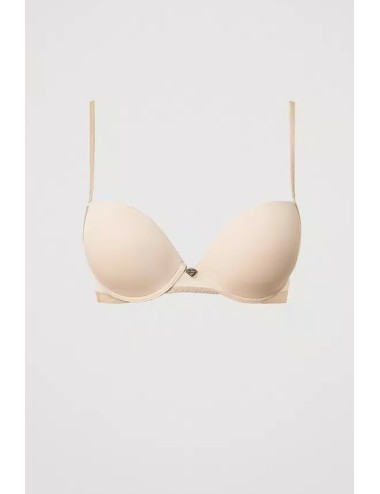 Passioni Boutique|Intimo