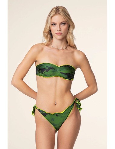 FK|Passioni Boutique