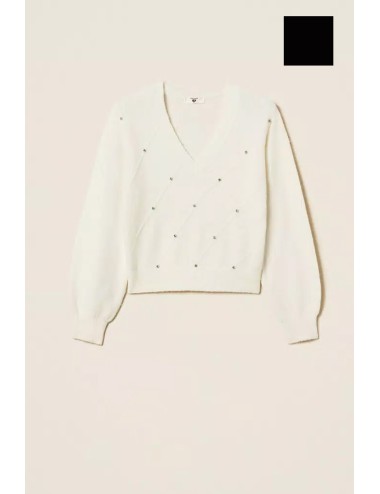 Passioni Boutique|Abbigliamento