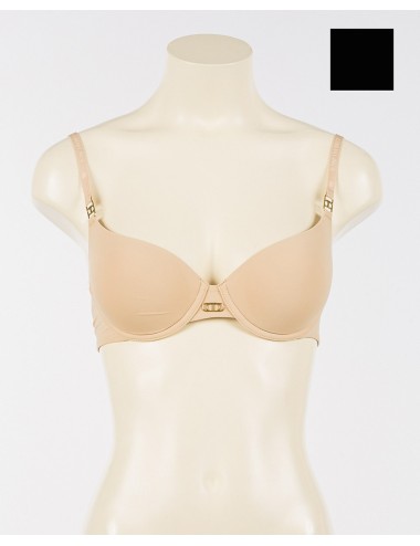 Passioni Boutique|Intimo