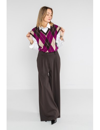 Passioni Boutique|Abbigliamento
