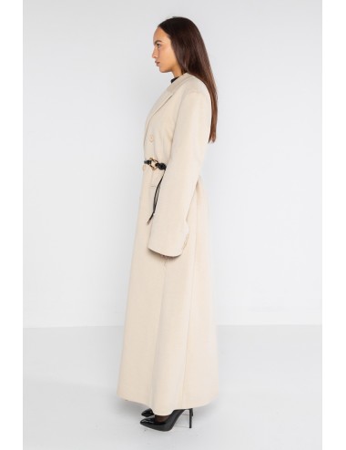 Passioni Boutique|Abbigliamento