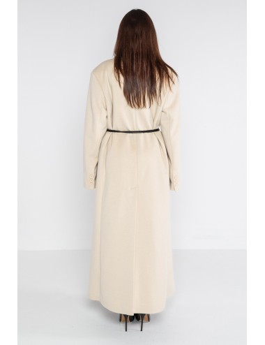 Passioni Boutique|Abbigliamento