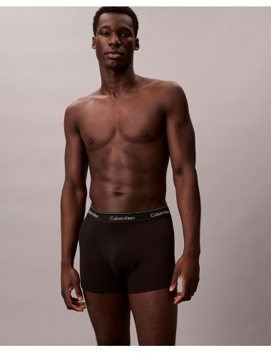 Passioni Boutique|Uomo