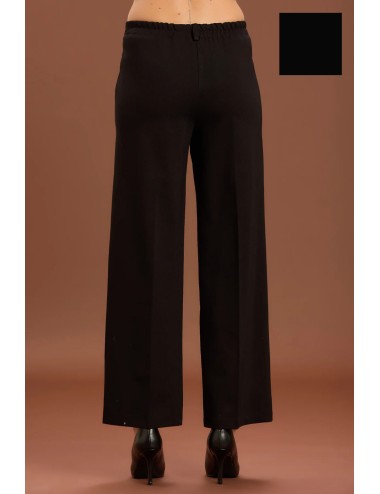 Passioni Boutique|Donna
