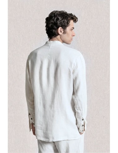 Passioni Boutique|Uomo