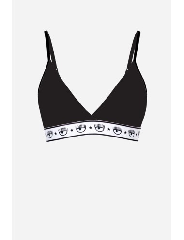 Passioni Boutique|Donna