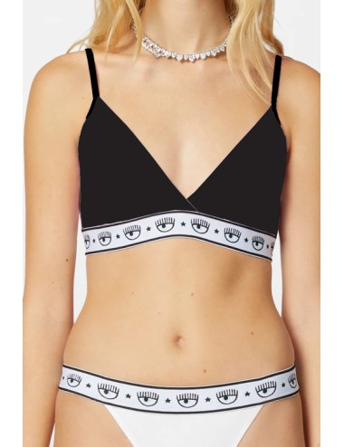 Passioni Boutique|Donna