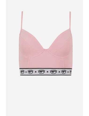Passioni Boutique|Donna