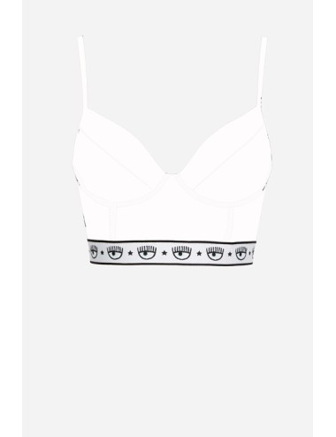 Passioni Boutique|Donna