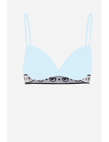 Passioni Boutique|Donna