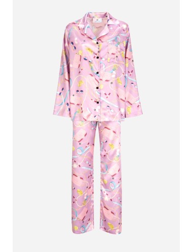 Passioni Boutique|Donna