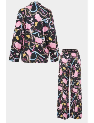 Passioni Boutique|Donna