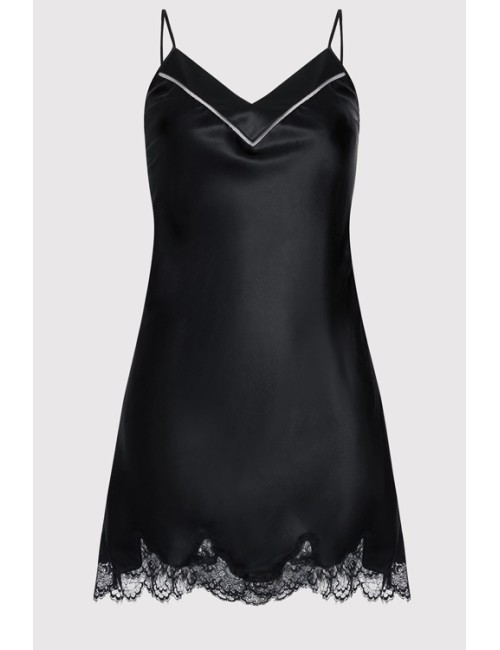 Simone perele - reggiseno con ferretto scoll. prof. delice 12x319 017Simone PerelePassioni Boutique