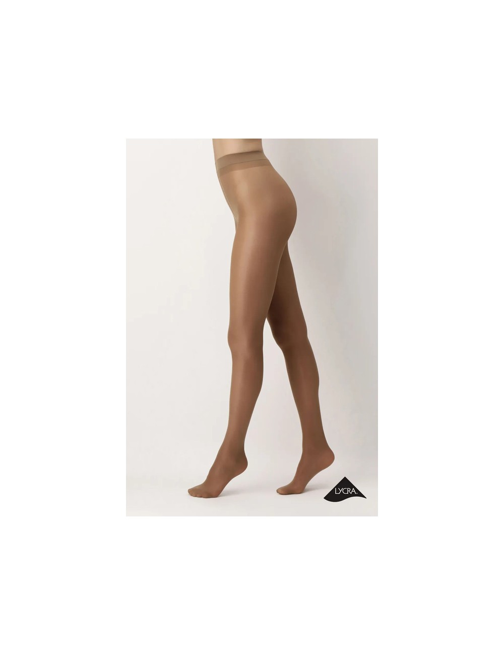 Collant velato sensuel 30 vobc01098 dorèOrobluPassioni Boutique